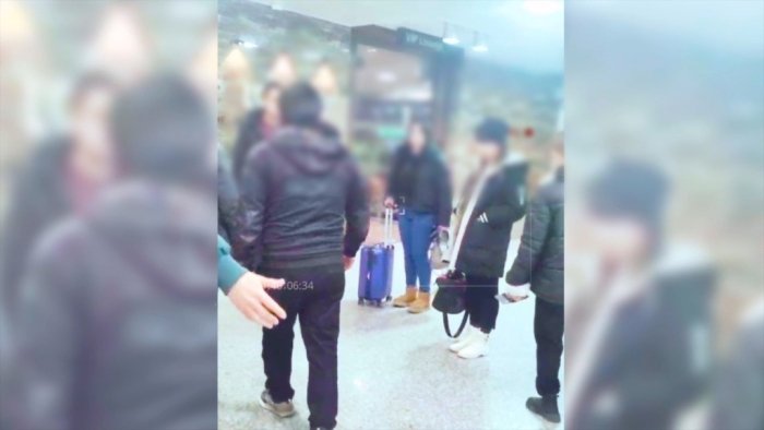 Katta kokrak erotik qizlar