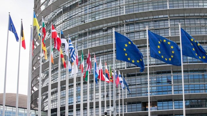 Evropa Ittifoqining Rossiyaga qarshi sanksiyalariga yettita Yevropa davlati qo‘shildi