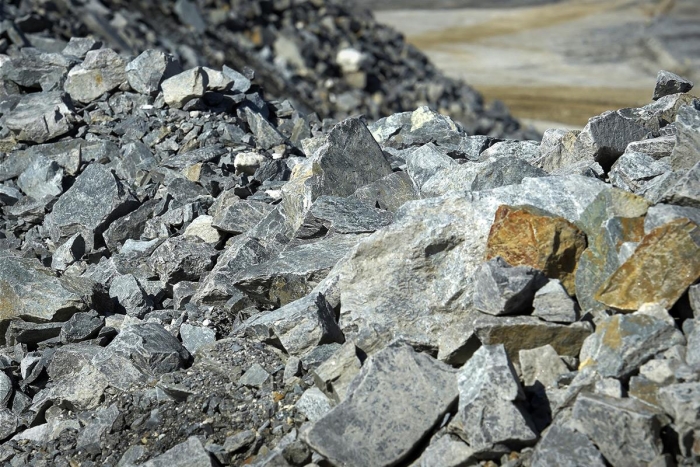 O‘zbekistonda tog‘-kon sanoati va geologiya sohasida amalga oshirilayotgan islohotlar: natijalar va istiqbollar