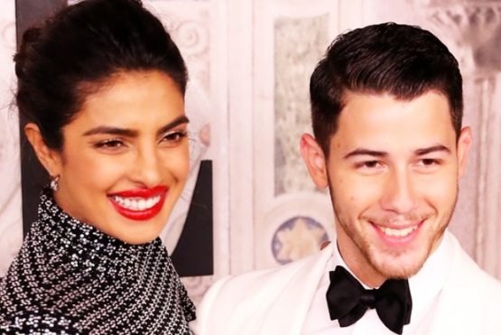 Pompalangan eshak bilan jinsiy aloqa