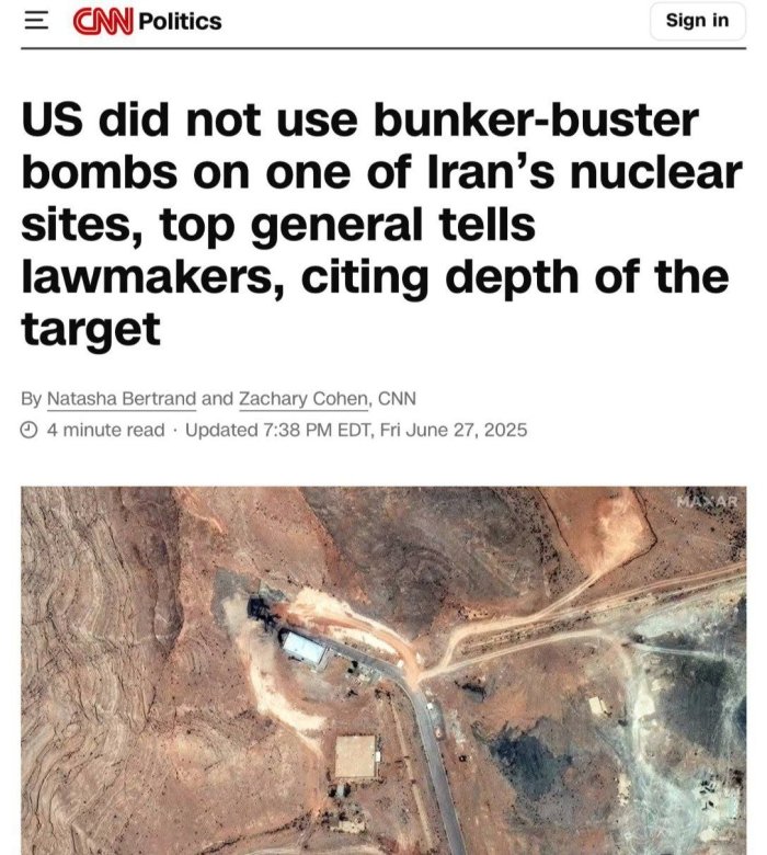 Jinsiy Asterix va Obelix video Togri yigitlar geylarni sikishadi