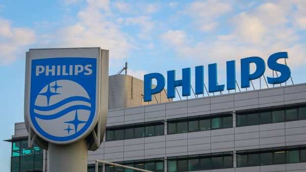 "Philips" ҳам 6000 нафар ходимини ишдан бўшатмоқчи