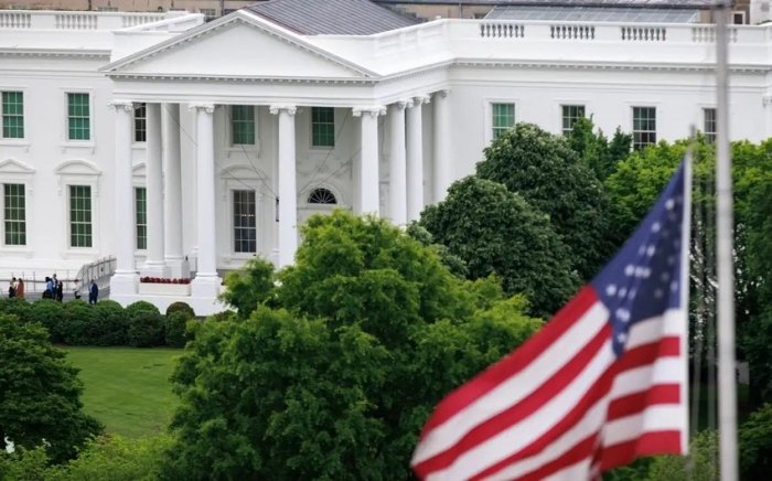 Доҳадаги АҚШ ва Хамас музокараларида Трампни қўллаб-қувватлаган шахс раҳбарлик қилмоқда Доҳадаги АҚШ ва Хамас музокараларида Трампни қўллаб-қувватлаган шахс раҳбарлик қилмоқда