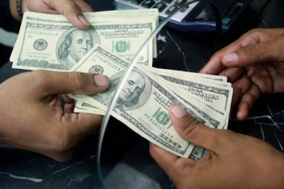 Islomda qog‘oz pul va valyutalar hukmi