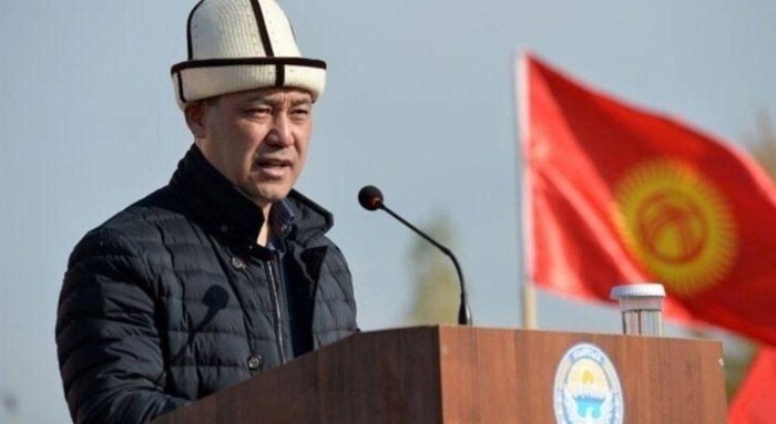 G Mozdok qizlarni fohisha qiladi Rus porno qoshiqchilar