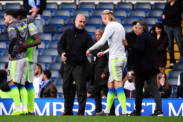 Ҳусанов ва унинг шерикларига муҳим ўйин олдидан икки кунлик таътил берилди