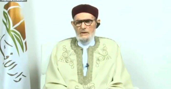 Ливия муфтийси такрорий ҳаж ва умра амалини бажариш — гуноҳ эканлиги ҳақида фатво берди