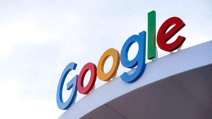 Google Исроил билан тузилган шартномага қарши иш ташлаш уюштирган 28 нафар ходимини ишдан бўшатди