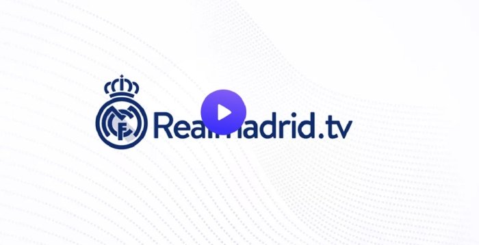 "Реал ТВ" энди ЕЧЛ қуръасидан норози!