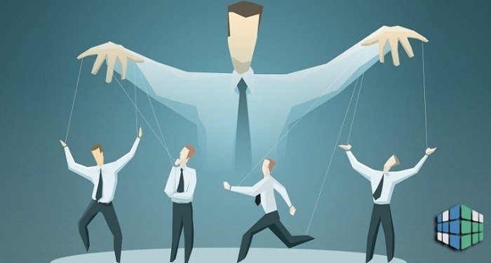 Мулоқотдаги ёлғон аргументлар ва манипуляция усуллари
