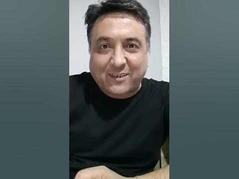 Блогер Шерали Комилов аёлларни чув тушириш ва тергов ҳибсхонаси ходимларини ҳақорат қилганликда айбланмоқда Блогер Шерали Комилов аёлларни чув тушириш ва тергов ҳибсхонаси ходимларини ҳақорат қилганликда айбланмоқда