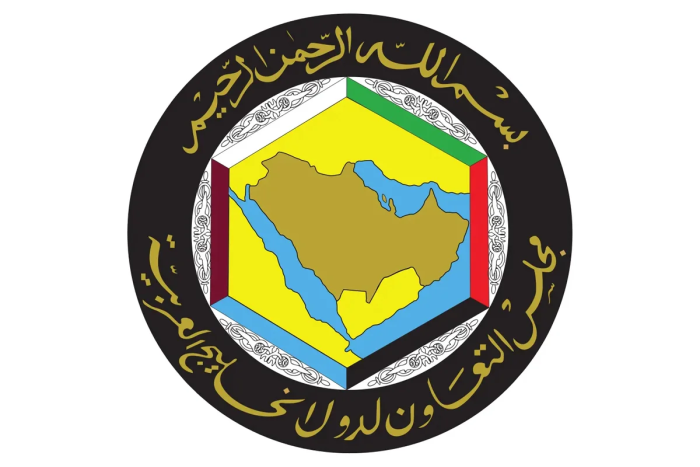 Neft mahsulotlari yetkazib berishdagi xavflar tufayli Fors ko‘rfazi hamkorlik kengashi favqulodda yig‘ilish o‘tkazdi