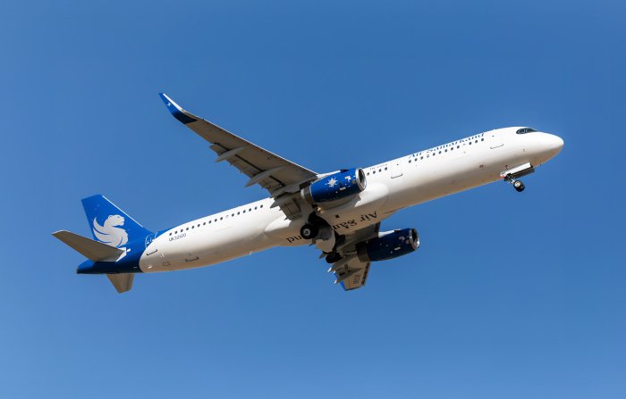 Иордания билан туризм алоқаларини ривожлантириш йўлида яна бир қадам ташланди