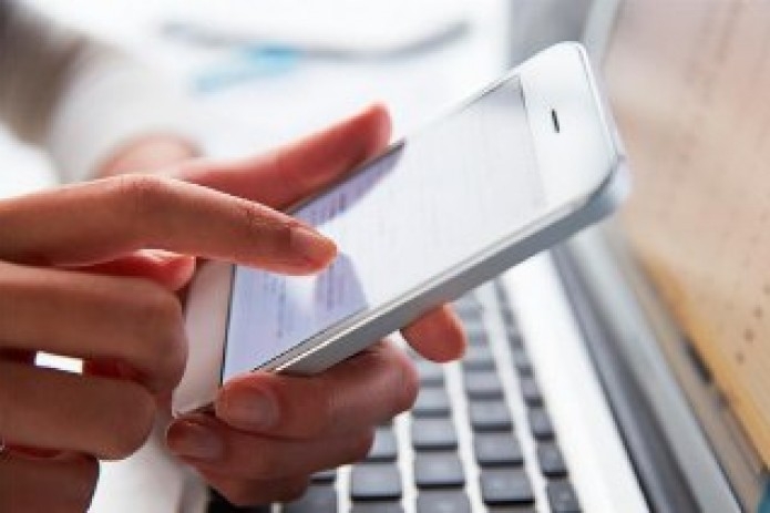 Endilikda Click, Paynet va boshqa ilovalarga begonalarning kartalarini biriktirib bo‘lmaydi