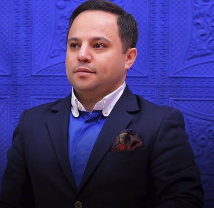 Davron Ergashev nega "Mario"dek qo‘shiq chiqara olmayapti? (video) Davron Ergashev nega "Mario"dek qo‘shiq chiqara olmayapti? (video)