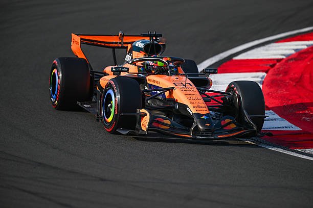 АҚШ ва Эрон можароси туфайли “Формула-1”нинг иккита Гран-присига бекор қилинади