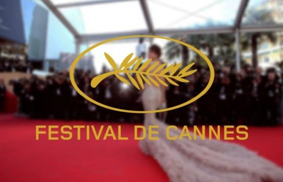 Канн кинофестивали июль ойига кўчирилди