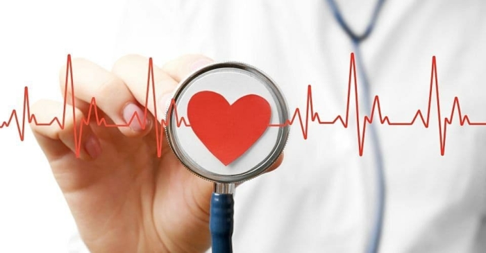 Yevropa toliq metrajli porno multfilmlar onlayn