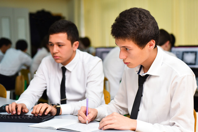 Tombul qizlarning jinsiy erotik videolari Biz kokragiga qoshamiz