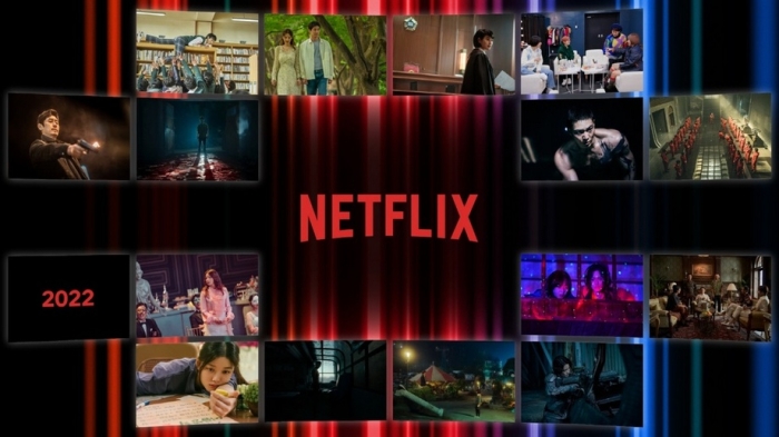 "Netflix" Амир Темурнинг ҳаётига бағишланган фильм суратга олмоқчи "Netflix" Амир Темурнинг ҳаётига бағишланган фильм суратга олмоқчи