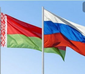 Kutilmaganda Moskva va Minsk yadro qurolini tekshirmoqchi