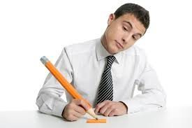 OTMga hujjat topshirib, ruxsatnoma olgan abituriyent yo‘nalishini o‘zgartirsa bo‘ladimi?