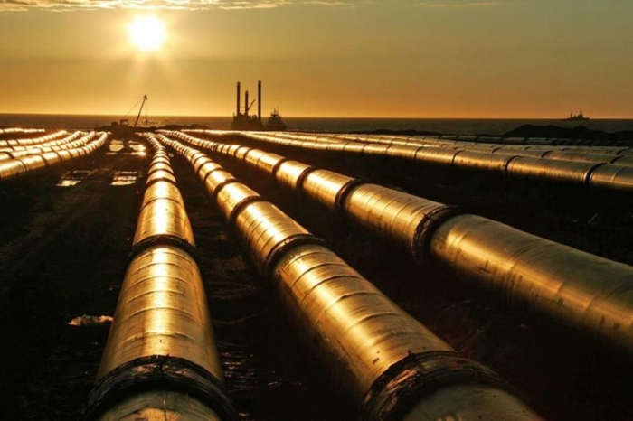 Қозоғистон Россия нефтини Ўзбекистонга етказиш нархини оширмоқда Қозоғистон Россия нефтини Ўзбекистонга етказиш нархини оширмоқда
