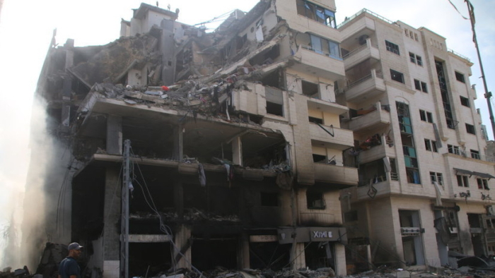 Erkaklarda siydik yollarining onanizmi