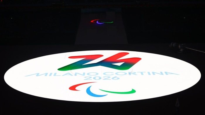 Россиялик спортчилар қишки Паралимпия ўйинларида иштирок этмайди