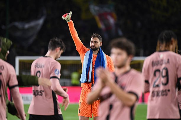 "PSJ" o‘z yulduzini zaxira futbolchisiga aylantirib qo‘yish bilan taxdil qilmoqda