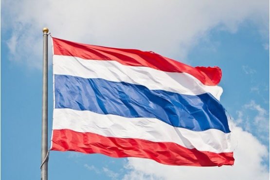 Tailand Shveysariyada o‘tgan sammit hujjatini imzolamadi