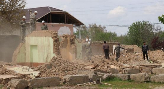 Jinsiy aloqa Alizee Jacotet