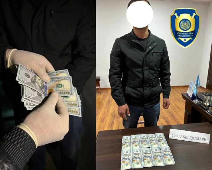 Xitoy yosh ayollar bilan yuqori sifatli porno Rokko porno filmlar