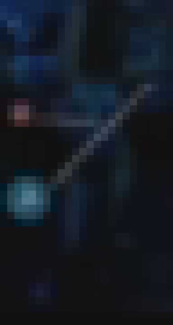 Dunyodagi eng katta vagina (foto)