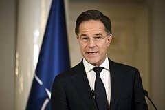 NATO mudofaa xarajatlarini oshirish yo‘lini topdi