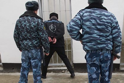 Amneziya porno kino onlayn