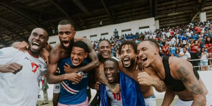 JCH-2026: Debyutantlar soni 3 taga yetdi