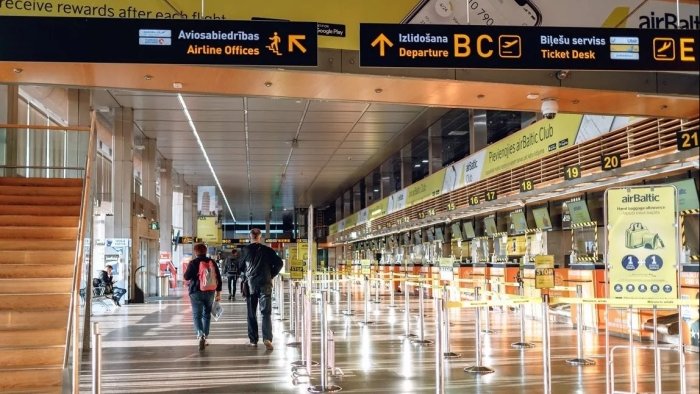 Мусофир юртда соғлиғини йўқотди ва ишсиз қолди, кейин эса...