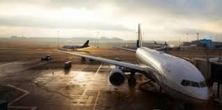 Lufthansa 20 ming reysni bekor qildi — yoqilg‘i narxi keskin oshdi