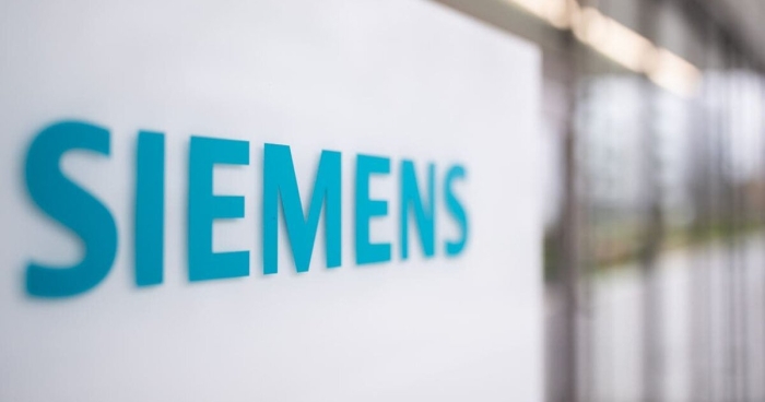 "Shimoliy oqim" uchun turbinalarni qaytarish bilan bog‘liq muammolar yo‘q- Siemens