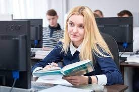 EYEdi 9-sinf bitiruvchilari texnikumlarda bepul o‘qiydi