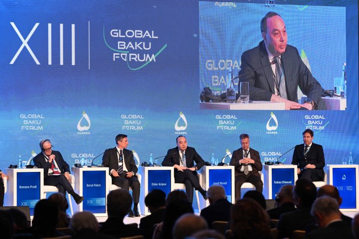 Хитой ва Марказий Осиё савдо ҳажми илк бор 100 миллиард доллардан ошди