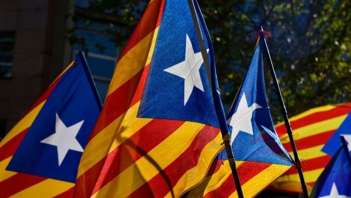 Каталония терма жамоаси «Барса» стадионида Фаластинга қарши ўйин ўтказиши мумкин