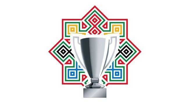 Ўзбекистон терма жамоасининг "CAFA Nations Cup-2025"даги тақвими эълон қилинди (фото) Ўзбекистон терма жамоасининг "CAFA Nations Cup-2025"даги тақвими эълон қилинди (фото)
