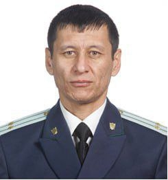 Xarkov tumanidagi fohishalar