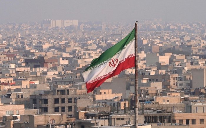 Eronda Mudofaa kengashi tuziladi