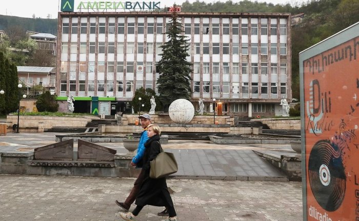 EIning yangi qoidalari sabab rossiyaliklarning hisoblari ustidan nazorat kuchaytirildi