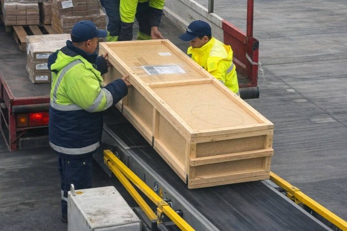 Xorijda vafot etayotgan o‘zbekistonliklar soni ma’lum qilindi