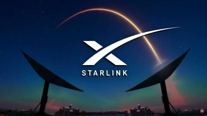 Rossiya harbiylari Ilon Maskning Starlink terminallarini noqonuniy ravishda olishmoqda