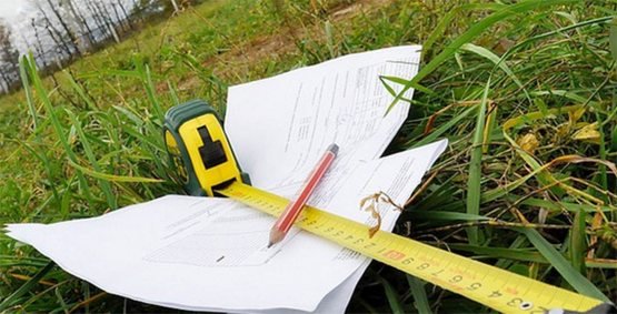 Бухоро вилоят ҳокимлиги “тадбиркор”нинг мулкини тортиб олганмиди?